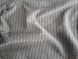Женский термокомплект белья из двухслойной ткани от Украинского производителя M