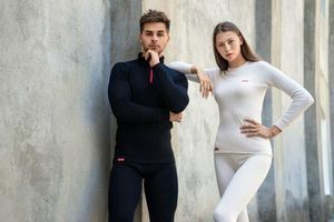 Якими основними характеристиками володія термобілизна від виробника ОптКоло
