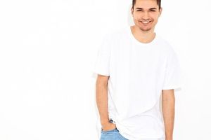 ТОП 3 причины заказать мужскую одежду оптом от производителя Opt-Kolo