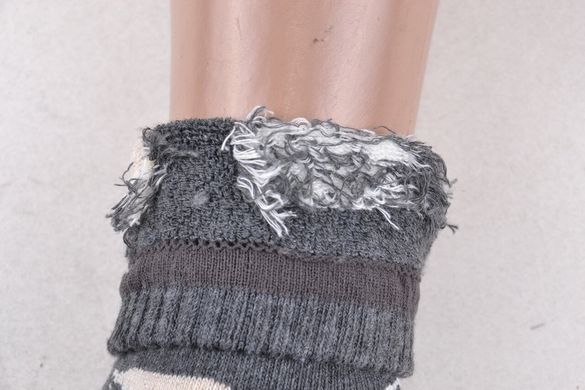 Жіночі шкарпетки МАХРУ "Cotton" (Арт. NV1326/35-38) | 5 пар