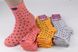 Жіночі шкарпетки "Житомир" ХЛОПОК (Арт. OK082) | 12 пар