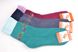 Женские махровые носки "ЖИТОМИР" (Арт. OLM3639/13) | 12 пар