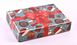 Носки женские "Merry Christmas" в подарочной упаковке АНГОРА (Арт. Y108/3) | 1 компл.