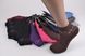 Жіночі шкарпетки Махра "ХЛОПОК" (A115-2) | 12 пар