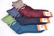 Махрові шкарпетки "ЖИТОМИР" (Арт. OLM3639/10) | 12 пар