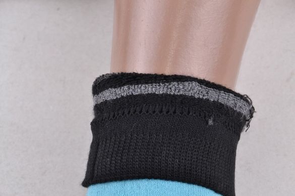 Жіночі шкарпетки МАХРУ "Cotton" (Арт. NV1003/35-38) | 5 пар