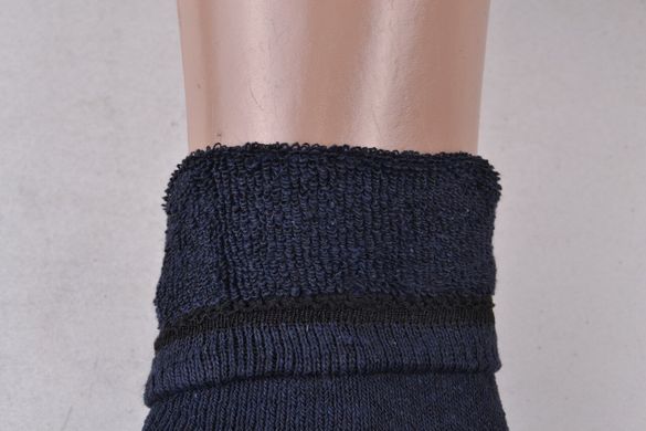 Мужские носки Махра "Фенна" (Арт. FE8612) | 12 пар