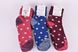 Шкарпетки жіночі "Житомир" бавовна (Арт. OAM048) | 12 пар