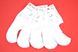 Жіночі Шкарпетки-Сліди "Cotton" (Арт. NDD817) | 30 пар