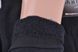 Шкарпетки чоловічі махрові "Житомир" бавовна (Арт. OK053/27-29) | 12 пар