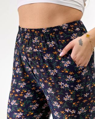 К 11 Летние женские бриджи из бамбука 3-6Xl 2000115565614 производитель одежды Опт круг