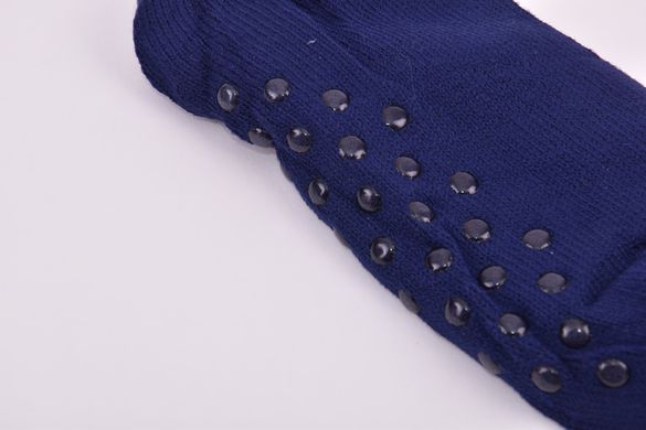 Шкарпетки жіночі на хутрі (Арт. SUB200/8) | 6 пар