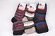 Шкарпетки жіночі "Житомир" бавовна (Арт. OAM140) | 12 пар