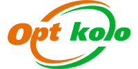 Opt-Kolo