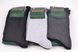 Шкарпетки чоловічі "Житомир" р. 42-45 (Арт.Y001/A) | 12 пар
