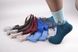 Жіночі шкарпетки МАХРУ "ЖИТОМИР" (Арт. OLM3639/4) | 12 пар