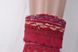 Женские носки с рисунком МАХРА "Cotton" (Арт. NPVX83/35-38) | 5 пар