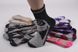 Дитячі вовняні шкарпетки на дівчинку (арт. C3038/L) | 12 пар