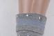 Женские носки с рисунком МАХРА "Cotton" (Арт. NPVX88/38-41) | 5 пар