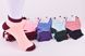 Шкарпетки жіночі "ЖИТОМИР" ХЛОПОК (Арт. OAM400) | 12 пар