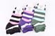 Шкарпетки жіночі "ЖИТОМИР" ХЛОПОК (Арт. OAM401) | 12 пар