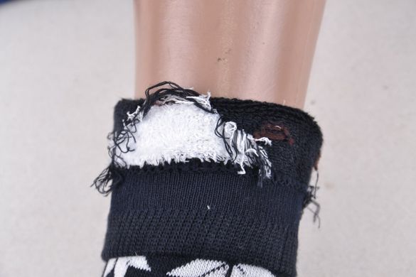 Жіночі шкарпетки МАХРУ "Cotton" (Арт. NV2050/38-41) | 5 пар