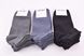Шкарпетки чоловічі Sport COTTON (Арт. OAM148/25-27) | 12 пар