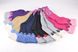 Жіночі Термо-шкарпетки "МАХРА" (Арт. HB21) | 12 пар