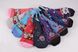 Махрові шкарпетки "Житомир" (OAM010/16-18) | 12 пар