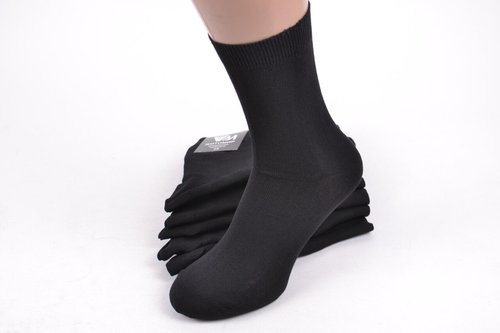 Шкарпетки чоловічі "ЖИТОМИР" (OL124/25) | 10 пар