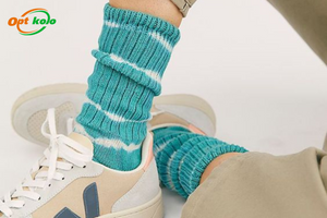 Теплі чоловічі шкарпетки якого складу варто купити оптом?