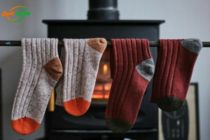 Шкарпетки за низькими цінами - замовлення на сайті Opt Kolo