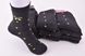 Шкарпетки жіночі "Житомир" бавовна МАХРА (Арт. OK054/10) | 12 пар