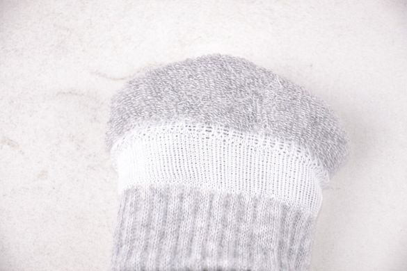 Жіночі шкарпетки "Житомир" МАХРА бавовна (AK829) | 12 пар