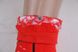 Детские носки "Aura" МАХРА COTTON (Арт. SGV5511/32-35) | 5 пар