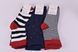 Шкарпетки жіночі "Житомир" бавовна (Арт. OAM432) | 12 пар