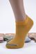 Жіночі шкарпетки занижені "AURA" Cotton (NDX5955) | 30 пар