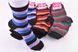 Жіночі шкарпетки "Житомир" ХЛОПОК (Арт. OK081/1) | 12 пар