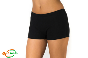 Жіночі панталони - зручна покупка ростовкою від Опт коло