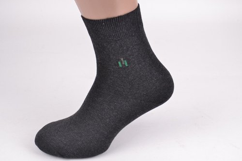 Чоловічі шкарпетки "Житомир" ХЛОПОК (Арт. SL62/29) | 10 пар