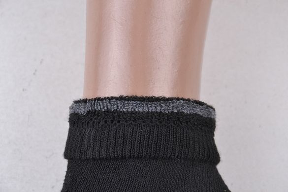Дитячі шкарпетки на хлопчика МАХРА Бавовна (LKC3218/21-26) | 12 пар