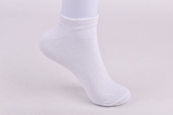 Жіночі Шкарпетки "Житомир" ХЛОПОК (OAM101) | 12 пар