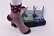 Шкарпетки жіночі "Житомир" бавовна (Арт. OAM430) | 12 пар