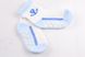 Детские Термо носки на мальчика МАХРА (Арт. CA8020/8-16) | 12 пар