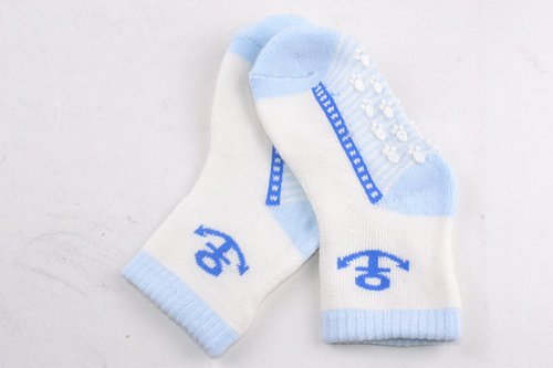 Дитячі Термо шкарпетки на хлопчика МАХРА (арт. CA8020/16-24) | 12 пар