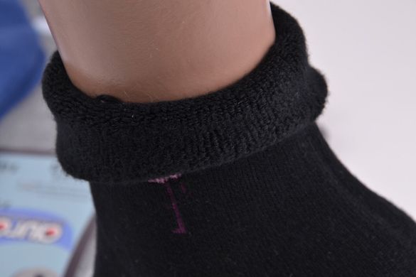 Жіночі термошкарпетки МАХРУ "Cotton" (Арт. NGV1329/35-38) | 5 пар