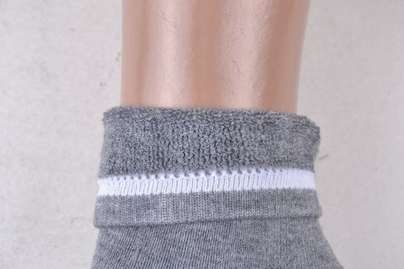 Детские носки на мальчика МАХРА Хлопок (LKC3218/31-36) | 12 пар