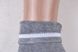 Дитячі шкарпетки на хлопчика МАХРА Бавовна (LKC3218/31-36) | 12 пар