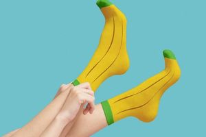 Новий асортимент в інтернет-магазині Опт коло - Чому варто купити шкарпетки оптом вже сьогодні?