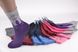 Жіночі Термо-шкарпетки "МАХРА" (Арт. HB18) | 12 пар